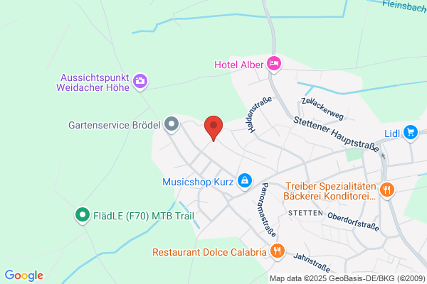 Rockstars Rohrreinigung Mainz