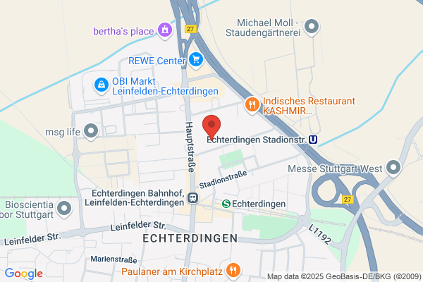 Schneider Electric