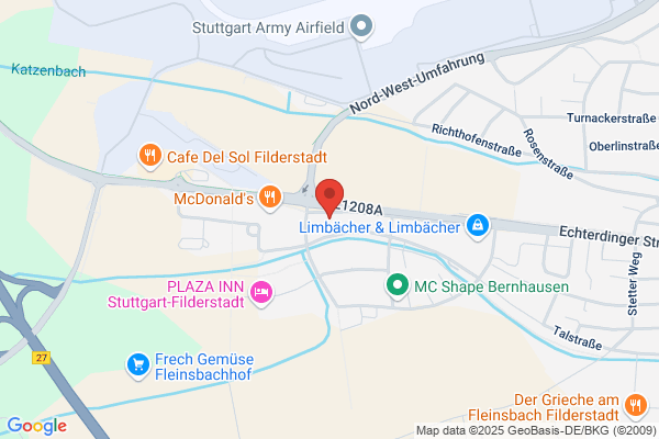 Becker Normen Haushaltsauflösungen/ Entrümpelungen/ Nachlassankäufe