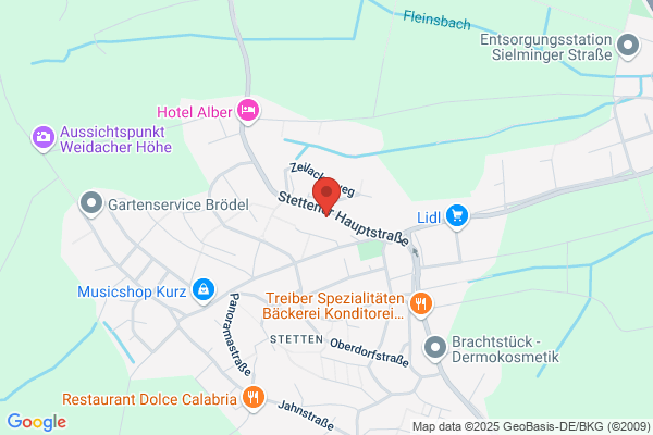 Böhm Leckortungstechnik