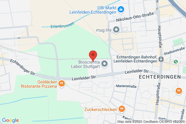 Diamond GmbH