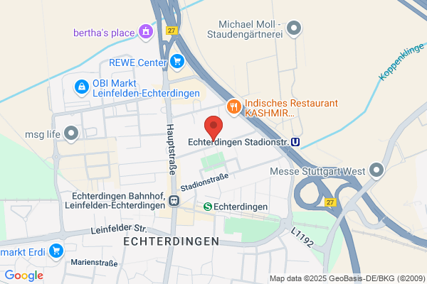 Fabi Dance GmbH