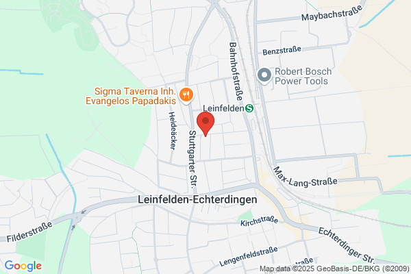 Gairing's Wellness Oase Inh. Marion Zimmermann