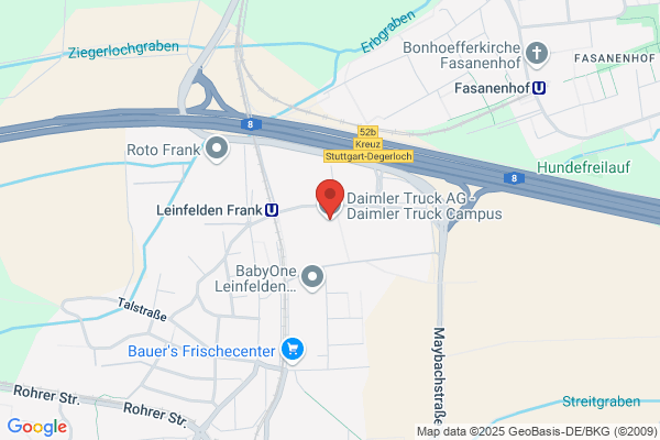 Kampus GmbH