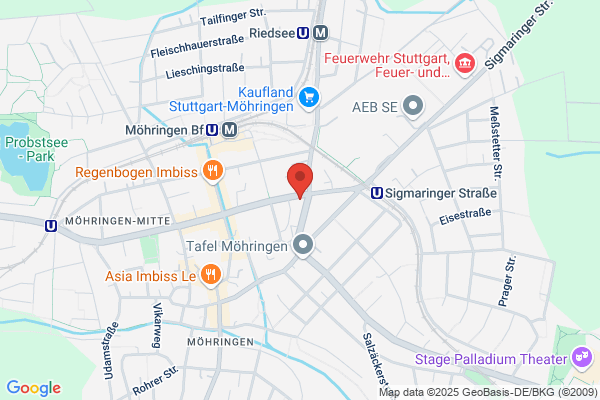 Pollich GmbH & Co. KG