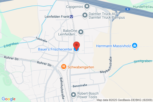 Anna Lang