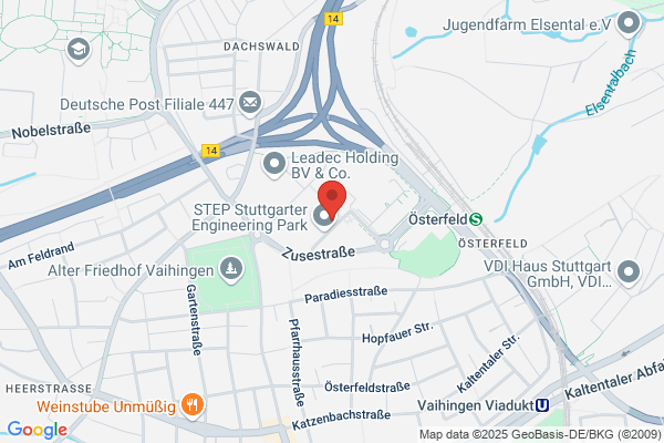 FRISEUR im STEP Inh. Annett Zöllner