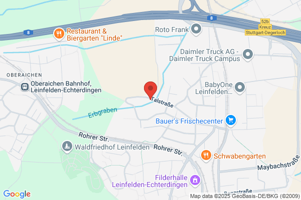 Dorfschmidt