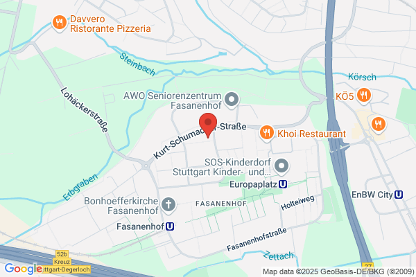 Rita Patruno Künstlerische Gartengestaltung und Kunsthandwerk