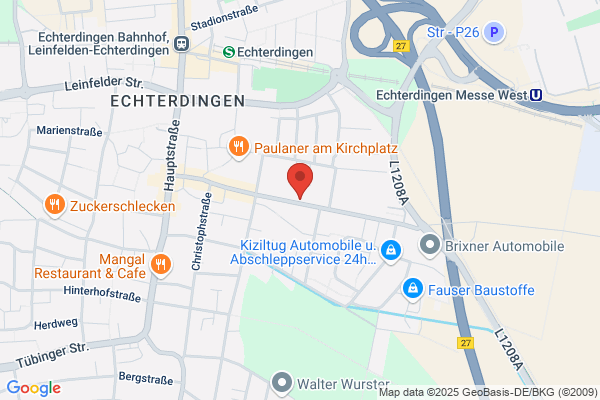 Schiebel