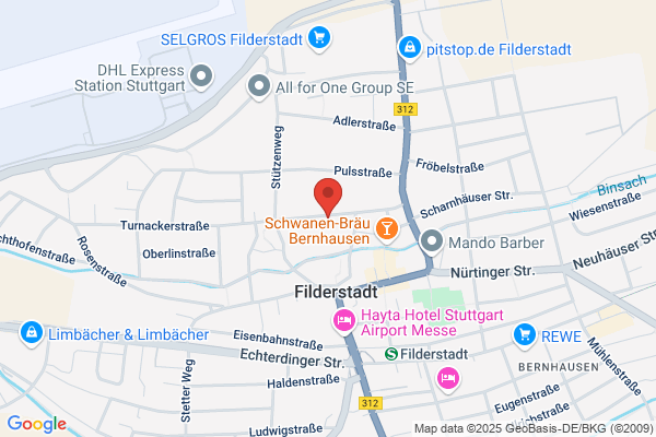 Lutz Helmut Garten- und Landschaftsbau