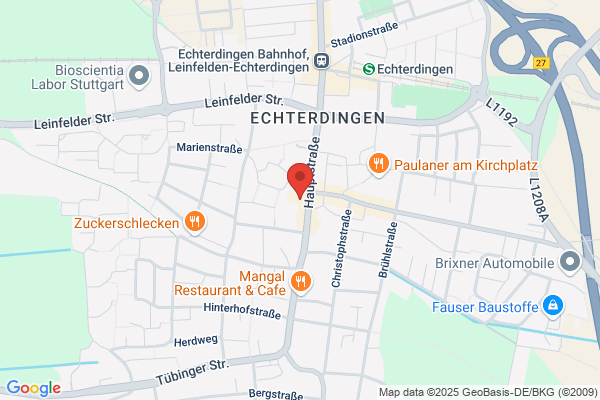 Schwedenscheuer