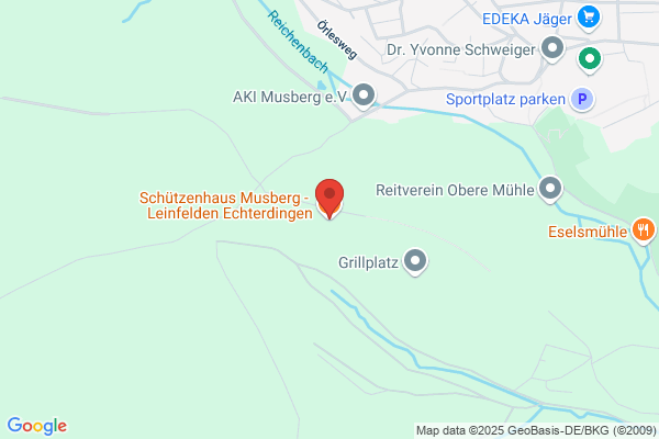 Märzenbaum