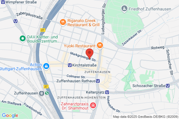 Reintec Gebäudeservice &      Dienstleistungen