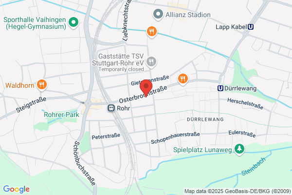 Schlee GmbH