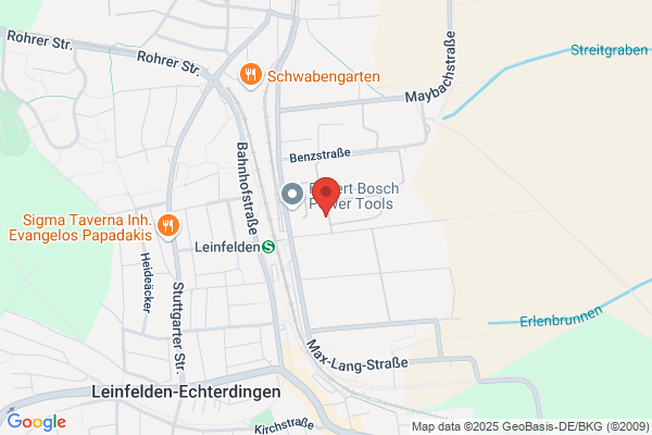 Wisag Gebäude- und Industrieservice