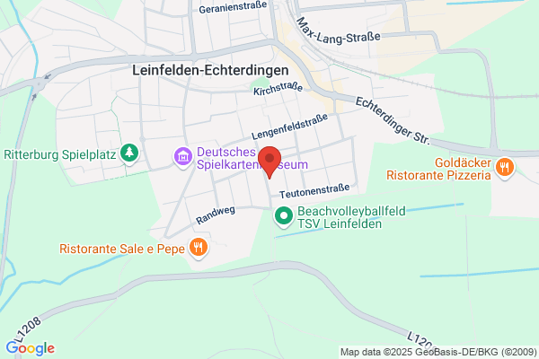 Geschenksets.de