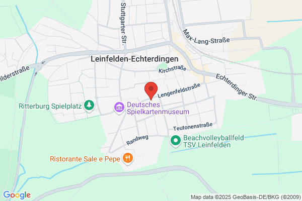 Lederer