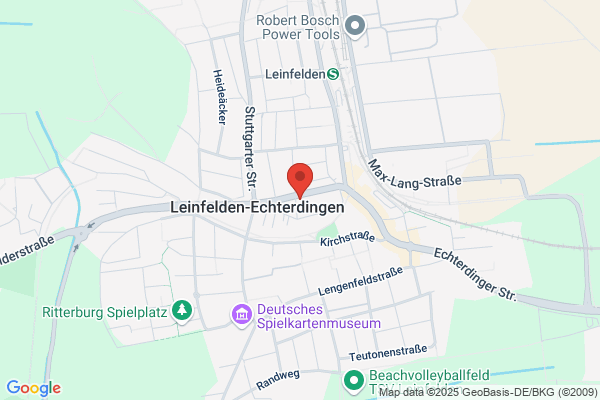Fürther