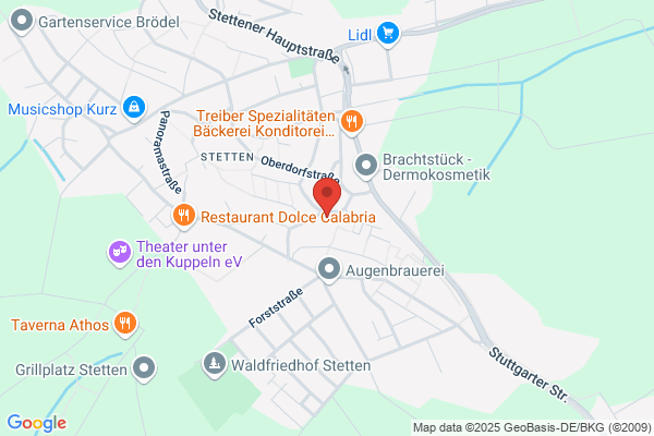 Seip GmbH