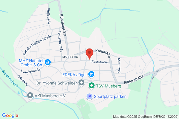 Textor GmbH