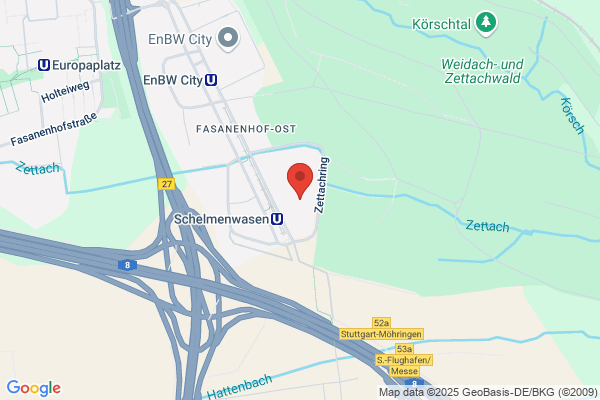 Grunwald Hausverwaltungen und Immobilienvermittlung GmbH & Co. KG