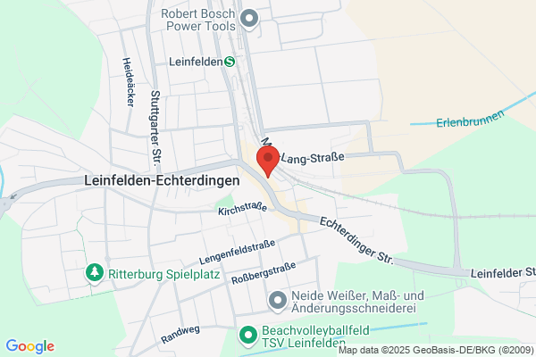 Böhme sehen +  hören