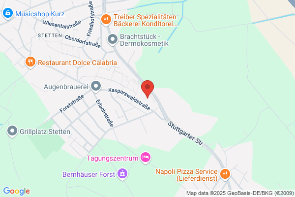 Nödinger Hof