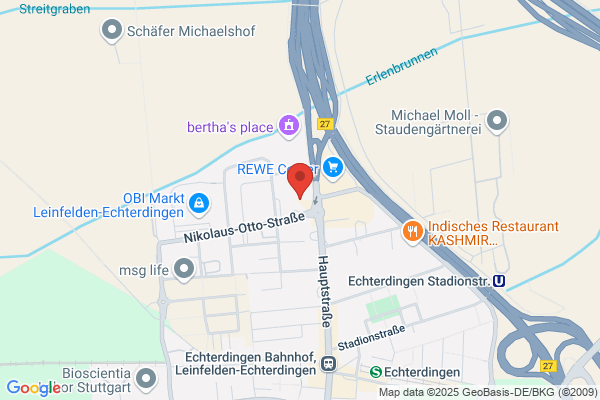Oliver Kann