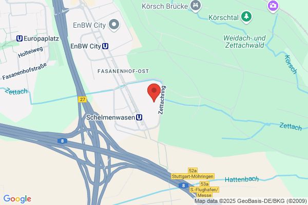 Vermieterwelt GmbH