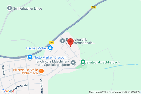 Eagle Deutschland GmbH
