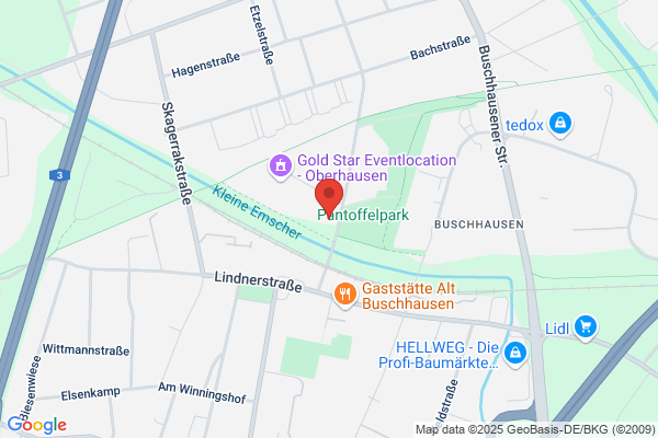 G + S Engineering GmbH
