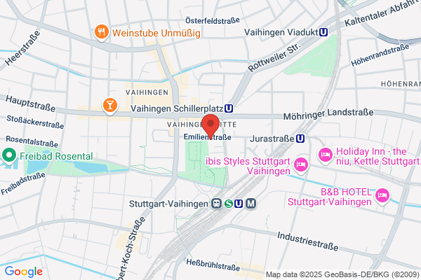 Emc-Technik & Consulting GmbH