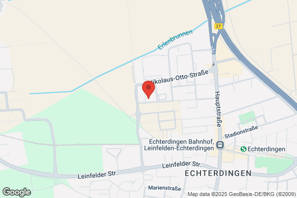 Korner Ingenieurgemeinschaft MBH