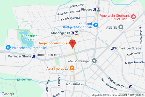 Lörcher Karl Ingenieurbüro für Bauwesen