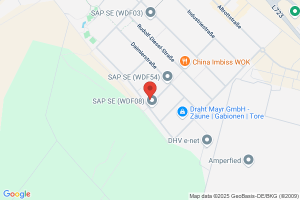 Mecaplast GmbH