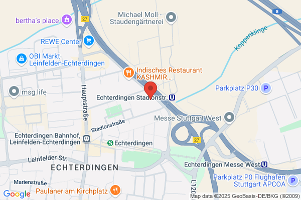 R. Moritz