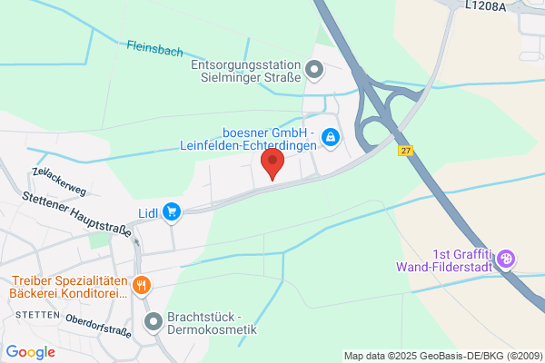 Sumasonic Online Marketing Agentur