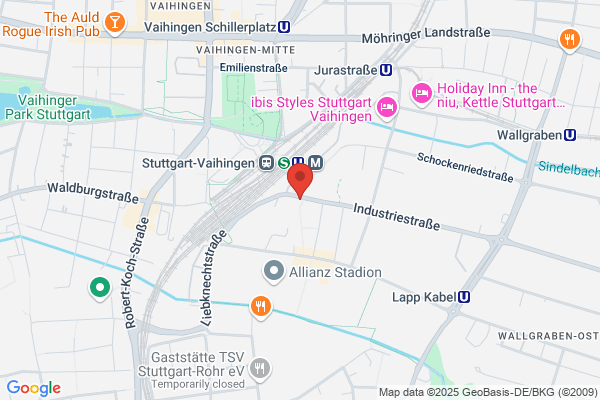PHOENIX MEDIA GmbH