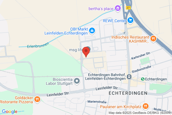 Web2know GmbH
