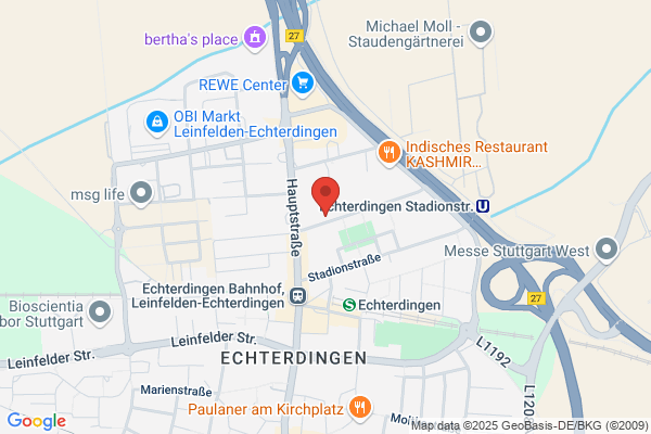 WOLF GmbH