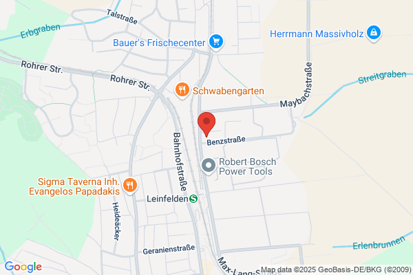 Deutsche BKK Mitgliedschaft und Beiträge
