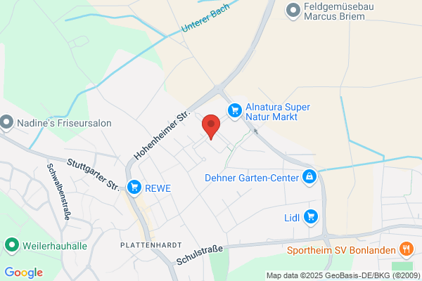 Maler Auch GmbH