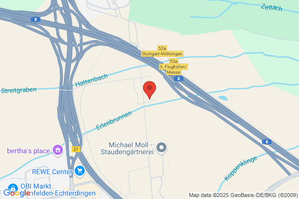 Renner GmbH