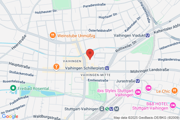 Karambole Scharr Markt