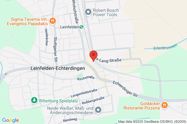 Neukauf Markt
