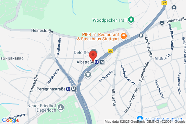 Neovia Germany GmbH