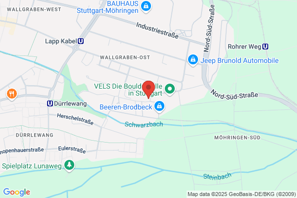 wemoveBW GmbH