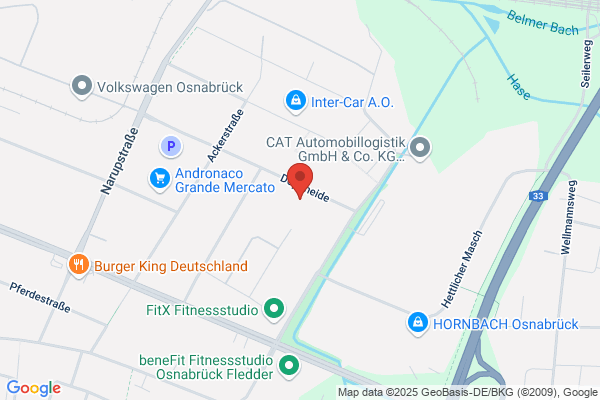 autoservice.com VP GmbH