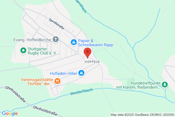 KUBAMASS Massage für Körper und Seele